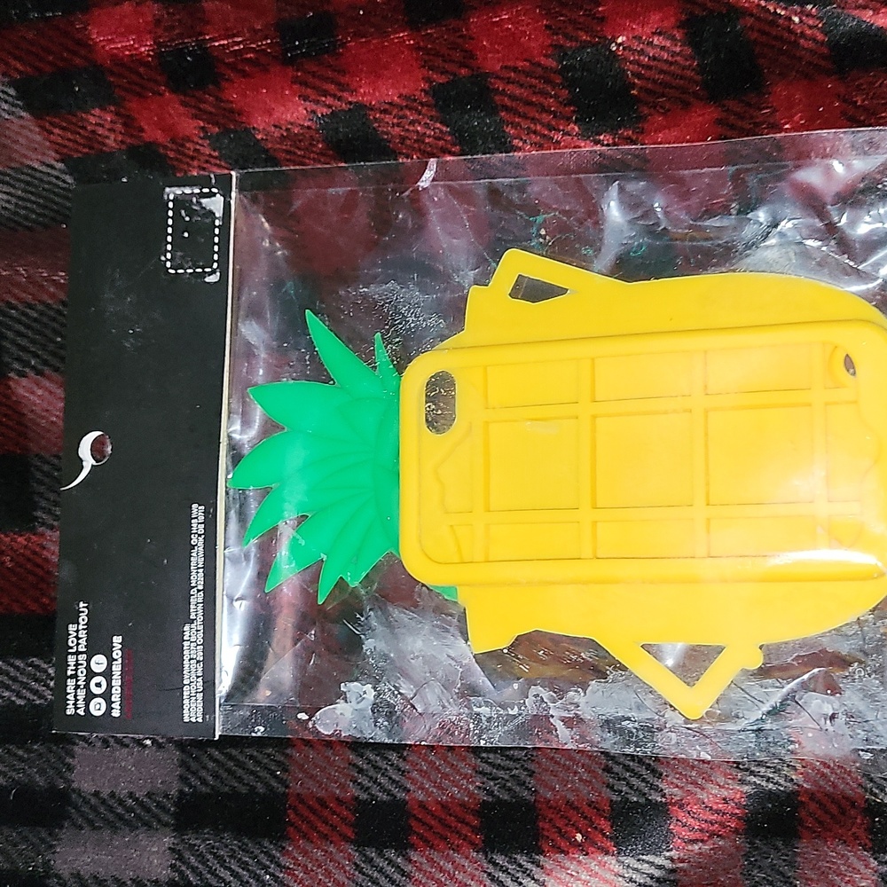 IPad touch case - Picture 2 of 4